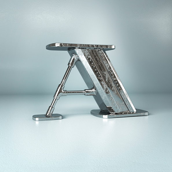Yippiehey-its-nice-that-A---metall.jpg