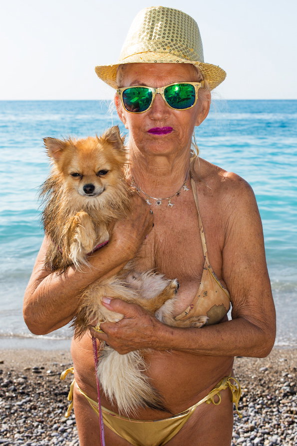 Martin_Parr_Nice_2015_INT_3.jpeg