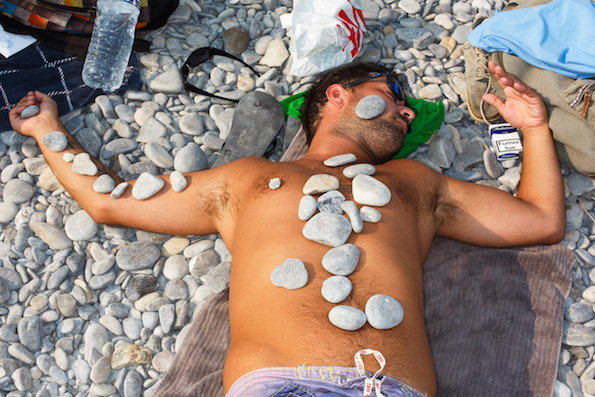Martin_Parr_Nice_2015_INT_5.jpeg