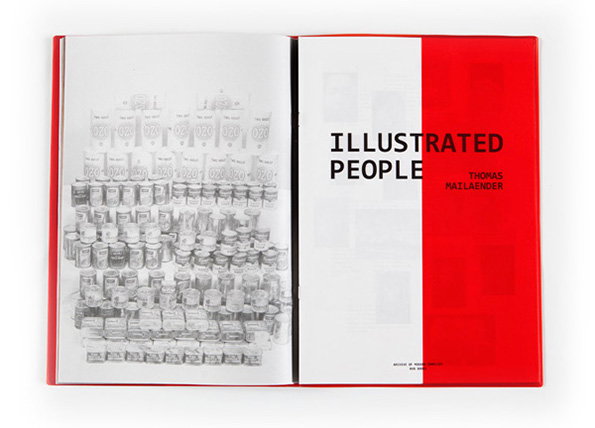 Illustrated_People_INT_8.jpg