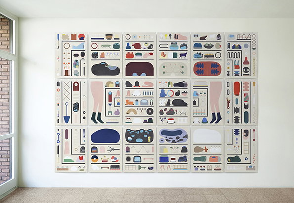 Klas_Ernflo_Trax_itsnicethat_1.jpg