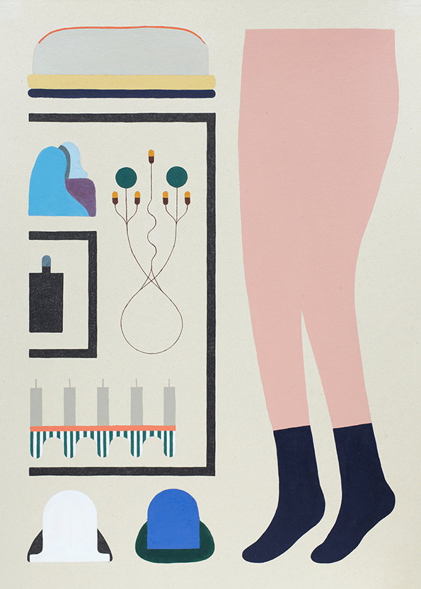 Klas_Ernflo_trax_itsnicethat_10.jpg