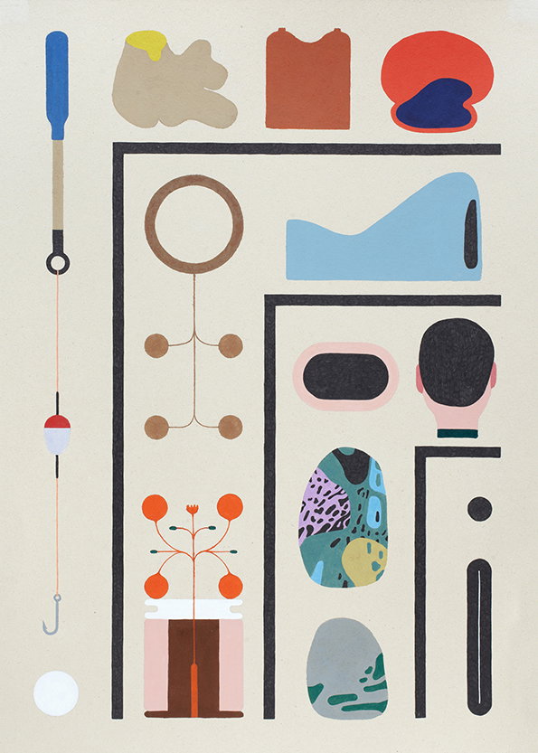 Klas_Ernflo_trax_itsnicethat_18.jpg
