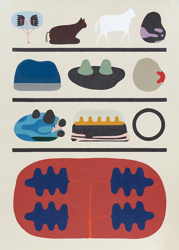 Klas_Ernflo_trax_itsnicethat_14.jpg