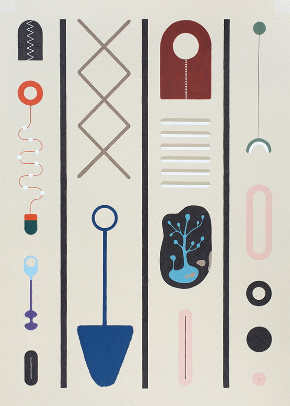 Klas_Ernflo_trax_itsnicethat_12.jpg