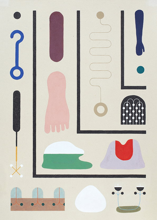 Klas_Ernflo_trax_itsnicethat_8.jpg