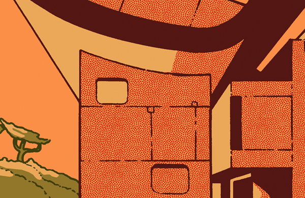 Essentials: We take you through the highs and lows of the Brutalist movement