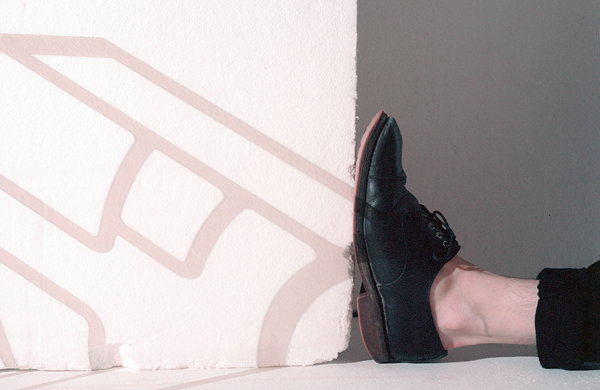 Archive: Still-life photographer Carl Kleiner shares six years’ worth of analogue images