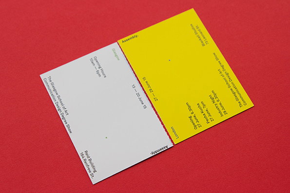 grad-show-identity-itsnicethat-5.jpg