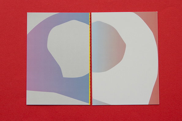 grad-show-identity-itsnicethat-GSA-1.jpg
