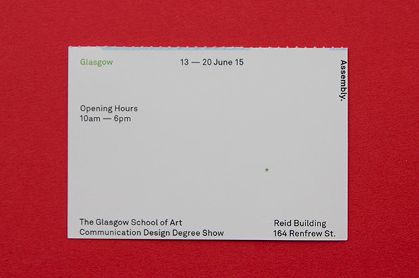 grad-show-identity-itsnicethat-gsa-2.jpg