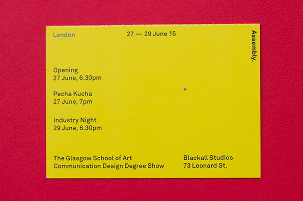 grad-show-identity-itsnicethat-gsa-3.jpg