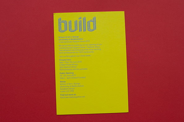 grad-show-indentities-itsnicethat-build-1.jpg