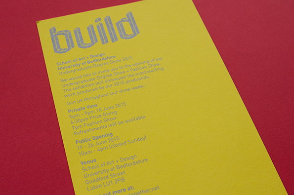 grad-show-indentities-itsnicethat-build-3.jpg