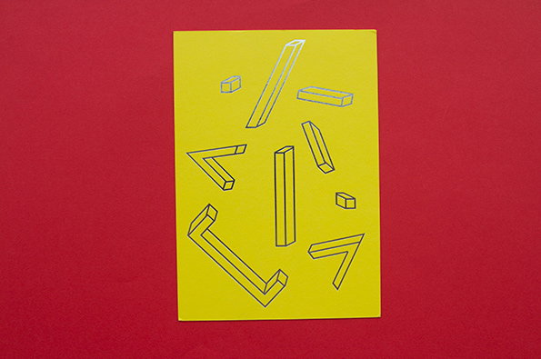grad-show-indentities-itsnicethat-camberwell-5.jpg