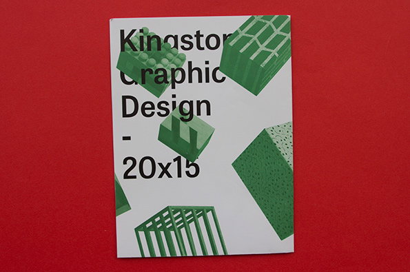 grad-show-indentities-itsnicethat-kingston-1.jpg