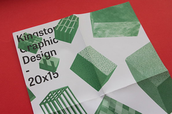 grad-show-indentities-itsnicethat-kingston-2.jpg