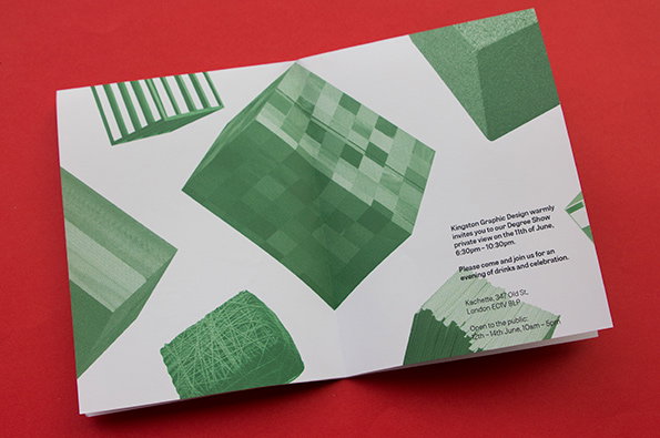 grad-show-indentities-itsnicethat-kingston-4.jpg