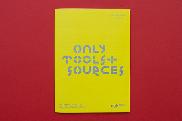 grad-show-indentities-itsnicethat-camberwell-1.jpg