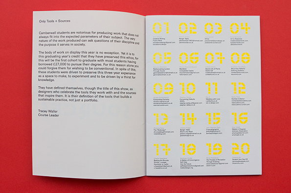 grad-show-indentities-itsnicethat-camberwell-2.jpg