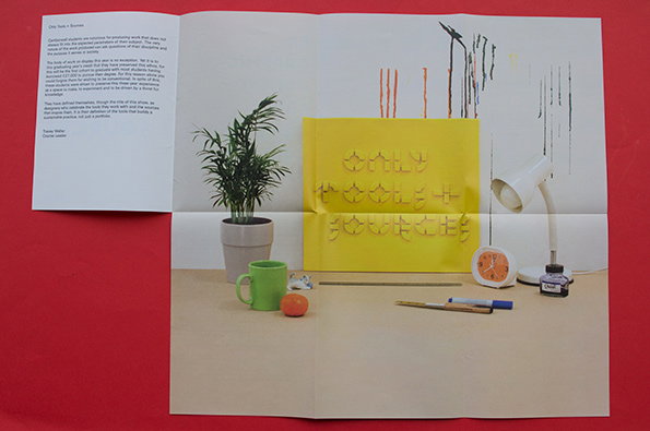 grad-show-indentities-itsnicethat-camberwell-3.jpg