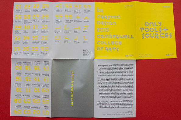 grad-show-indentities-itsnicethat-camberwell-4.jpg
