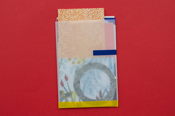 grad-show-indentities-itsnicethat-camberwell-6.jpg