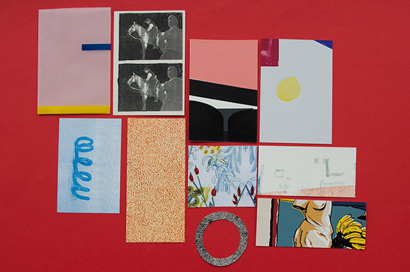grad-show-indentities-itsnicethat-camberwell-7.jpg