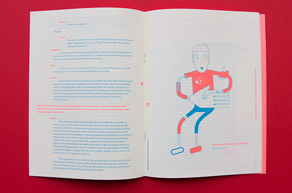 grad-show-identity-itsnicethat-input-3.jpg