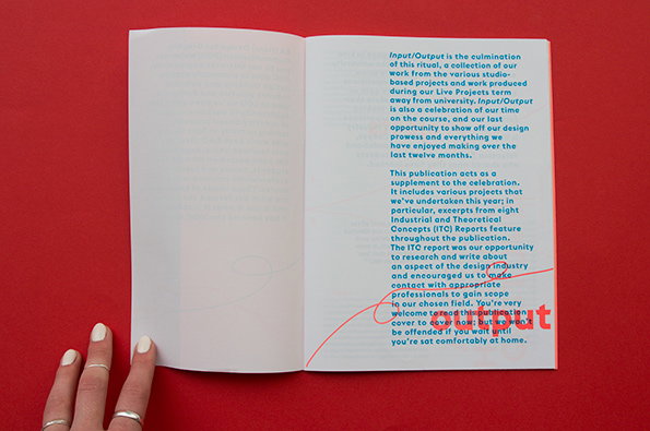 grad-show-identity-itsnicethat-input-2.jpg