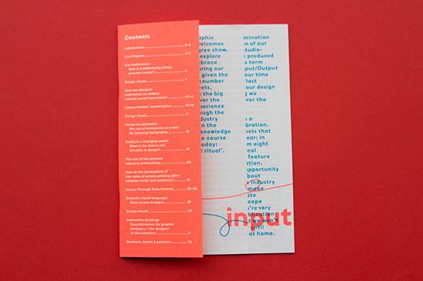 grad-show-identity-itsnicethat-input-1.jpg