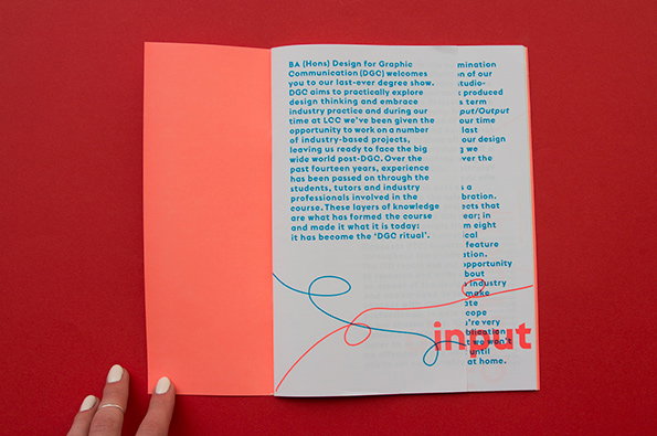 grad-show-identity-itsnicethat-input-6.jpg