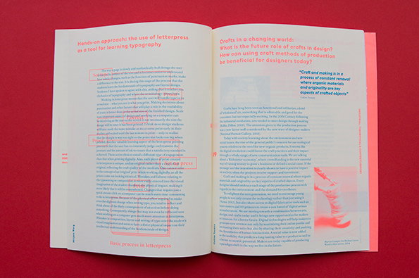 grad-show-identity-itsnicethat-input-5.jpg