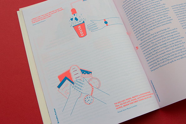 grad-show-identity-itsnicethat-input-7.jpg