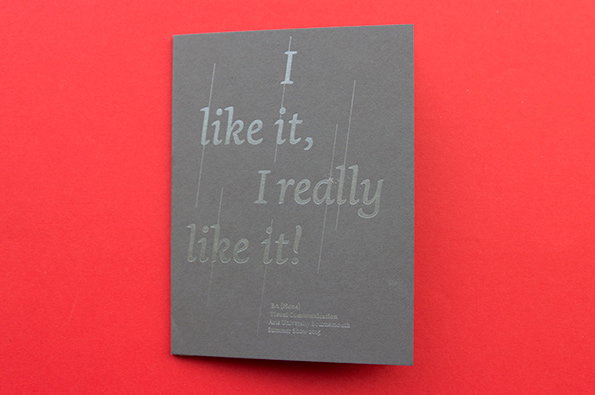 grad-show-indentities-itsnicethat-like-1.jpg