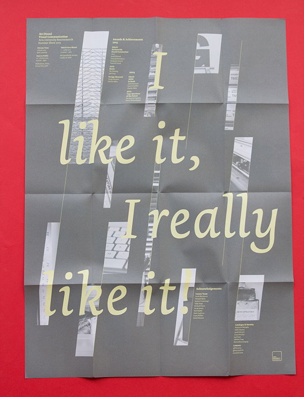 grad-show-indentities-itsnicethat-like-2.jpg