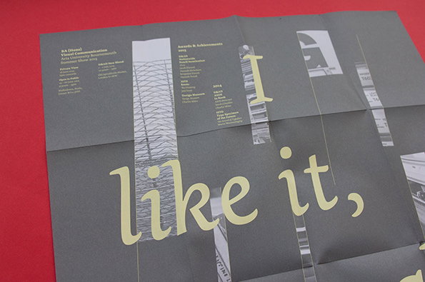 grad-show-indentities-itsnicethat-lik-3.jpg