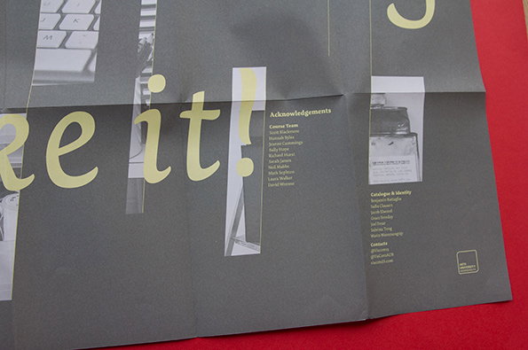 grad-show-indentities-itsnicethat-like-4.jpg