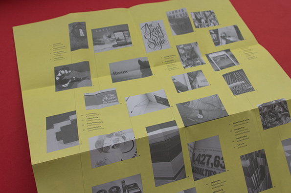 grad-show-indentities-itsnicethat-like-5.jpg