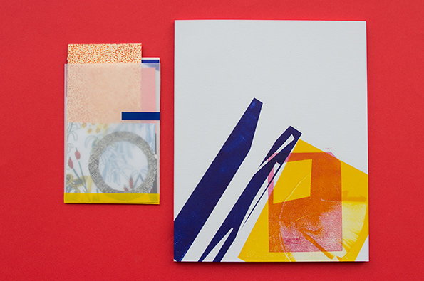 grad-show-indentities-itsnicethat-rock-paper-1.jpg