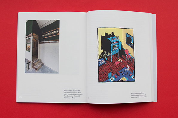 grad-show-indentities-itsnicethat-rock-paper-2.jpg