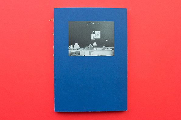 grad-show-identity-itsnicethat-brighton-1.jpg