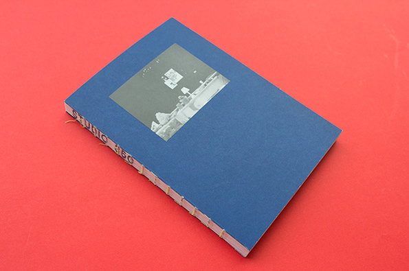 grad-show-identity-itsnicethat-brighton-2.jpg