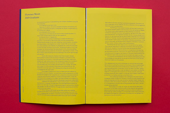 grad-show-identity-itsnicethat-brighton-4.jpg