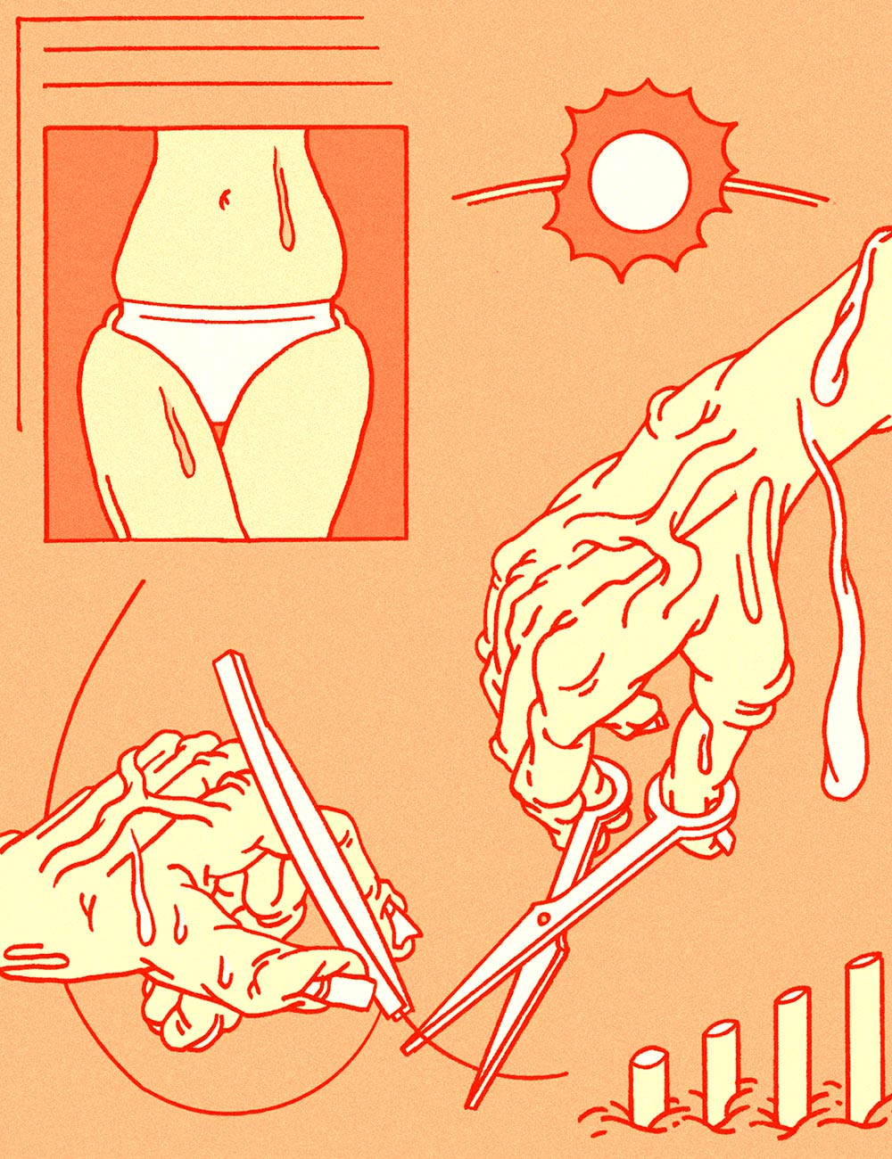 int_earth_3.jpg