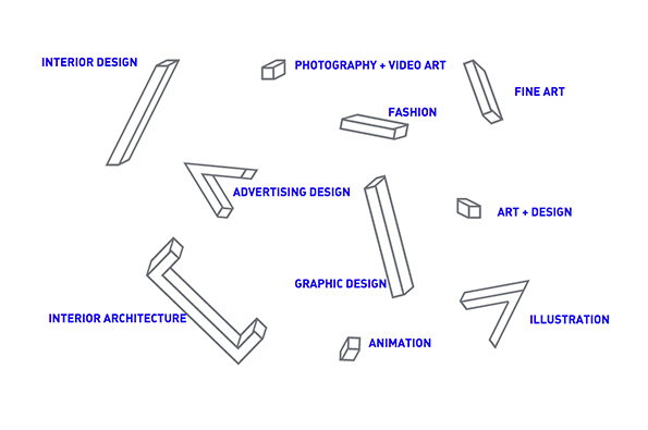 build-site-itsnicethat-.jpg