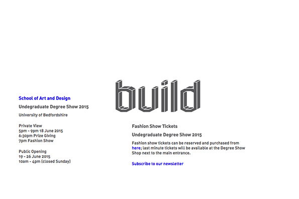 build-site-itscniethat-2.jpg