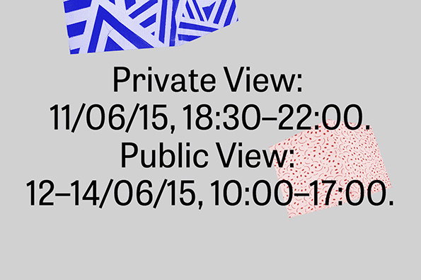 Kingston-site-itsnicethat-2.jpg