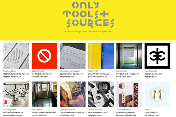 only-tools-and-sources-itsnicethat-1.jpg