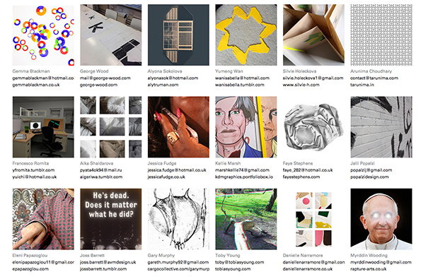 only-tools-site-itsnicethat-2.jpg